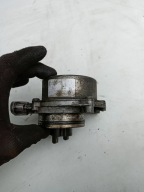 VACUM pump BMW E65 3.0 D