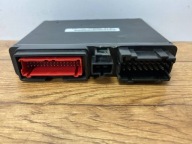 Module Siège Chevrolet Corvette C6 2005+