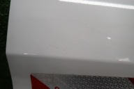 FORD TRANSIT CUSTOM MK2 II 23- fender right front front