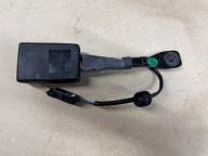 OPEL INSIGNIA B ZAPINKA supports right front 84233016