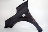 PEUGEOT 208 II 19- fender right front front