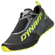 Dynafit pánska športová obuv Ultra 100 GTX Running Shoes Men