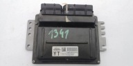 NISSAN PRIMERA 1.8B MEC32-531 computer ECU ORYGINA
