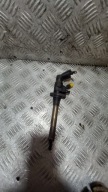 nozzle injector FIAT SCUDO 2 9657144580