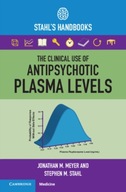 The Clinical Use of Antipsychotic Plasma Levels: