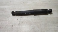 SsangYong Tivoli 2016 shock absorber rear