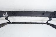 VW PASSAT B8 LIFT 2019- R-LINE 3G0 bumper front front 3G0807221G