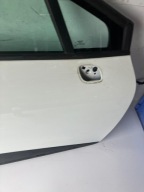 dveře pravý předek CLIO IV DV369