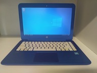 Laptop HP STREAM 13 RMN TPN-Q155 (5032/23)