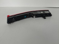 light right rear ODBLASK BMW IX I20