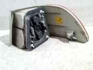 Fiat Albea light left rear part rear 41510748