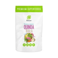 Komosa ryżowa Quinoa 250 g