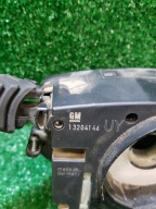 DEVIO LUCI TERGICRISTALLO TERGI OPEL VECTRA C 13204146UY