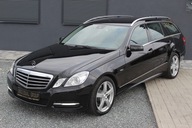 MERCEDES E 300