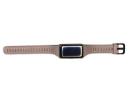Zegarek Smartwatch Huawei Band 6 Różowy