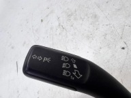 commande levier commodo sous volant TEMPOMAT AUDI A4 B8 A5 8T Q5 8R 8K0953502BD