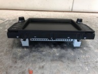 PANEL display RADIA VW CRAFTER II 7C0919606