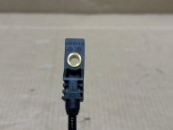 Sensor ABS heck MERCEDES C KLASA W204 A2205453128