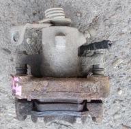 SKODA ROOMSTER 09R 1.6 B caliper brake left rear part