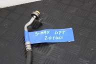 prijenos klimatizacije FORD S-MAX MK1 LIFT