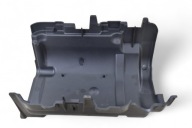 obal Kompresora VOLKSWAGEN GOLF V 1.4 TSI 03C103502G