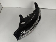 light left REFLEKTOR RENAULT TALISMAN LIFT FULL LED