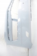 bumper front front VOLKSWAGEN TOURAN II 5TA 15- 5TA807221AL