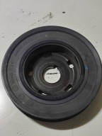 Peugeot 2008 II 2020 crank pulley