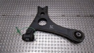 arm right front A1683300907 MERCEDES A KLASA W168