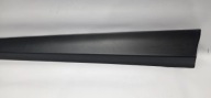 moulding door left front LEXUS LBX 23- original 75074-52050