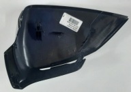 cover mirrors right Seat Ateca LF9R z dosw.