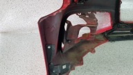AUDI A5 LIFT 8T0 2012 - bumper front 9073