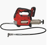 Smarownica akumulatorowa Milwaukee M18GG-0