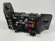 RAHMEN der Sicherungen RAM 1500 TRX 21-24