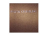 Piotr Ciesielski Grafika malarstwo Foto -