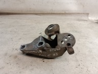 engine mount right VW PASSAT B5 FL 1.9TDI