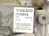 CAMBIO AUTOMAT VOLVO XC60 e 2.0 1283164