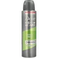 Dove Men Care Extra Fresh 150ml dezodorant