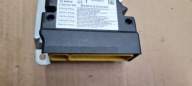 A5 8W modulo Centralina SENSOR airbag 8W0959655F A4 B9 8W