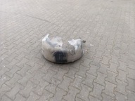 mudguard right rear part right rear. OPEL INSIGNIA A 20939996