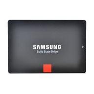Samsung SSD 850 PRO 128GB SATA III 6gb/s 2,5" MZ-7KE128