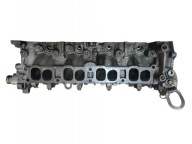 hlava vačky MAZDA 6 II GH 2.0 MZR 155KM LF-DE LF3F-4