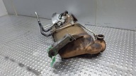 catalyst filter CZASTEK STALYCH DPF sensors 04L131765BM VW CADDY IV YETI