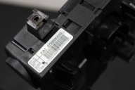 DEVIO LUCI DEVIO INDICATORI DI DIREZIONE TERGICRISTALLI FIAT PANDA III 07355583060