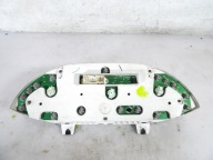 FORD FOCUS MK1 1.8TDDI dials 98AB-10849-CF