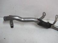 TUBO D’ACQUA RANGE ROVER MX73-8A512-BA