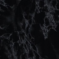 Okleina meblowa samoprzylepna imitująca Marmur Czarny 200-2255