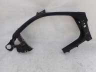 FERRARI 458 ITALIA 09-15 pillar RAMA side right