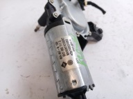 VW POLO 6N2 ablaktörlő hátsó 6X0955711D
