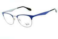 OPRAWKA Ray Ban RB 6422 3006 51 [] 19 140